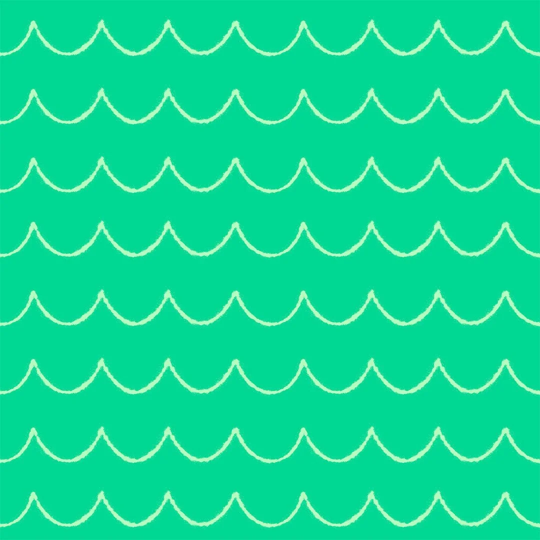 SummerDaze_P_WavesGreen_LowRes.jpg