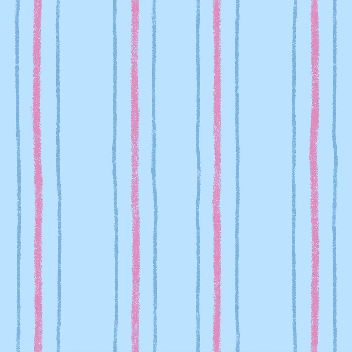 Crafty_Stripes_Blue.jpg.jpg