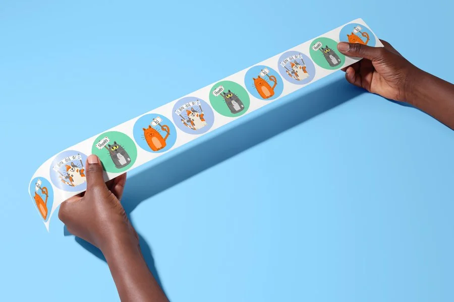 Purrrfectly_Said_MU_Stickers.jpg
