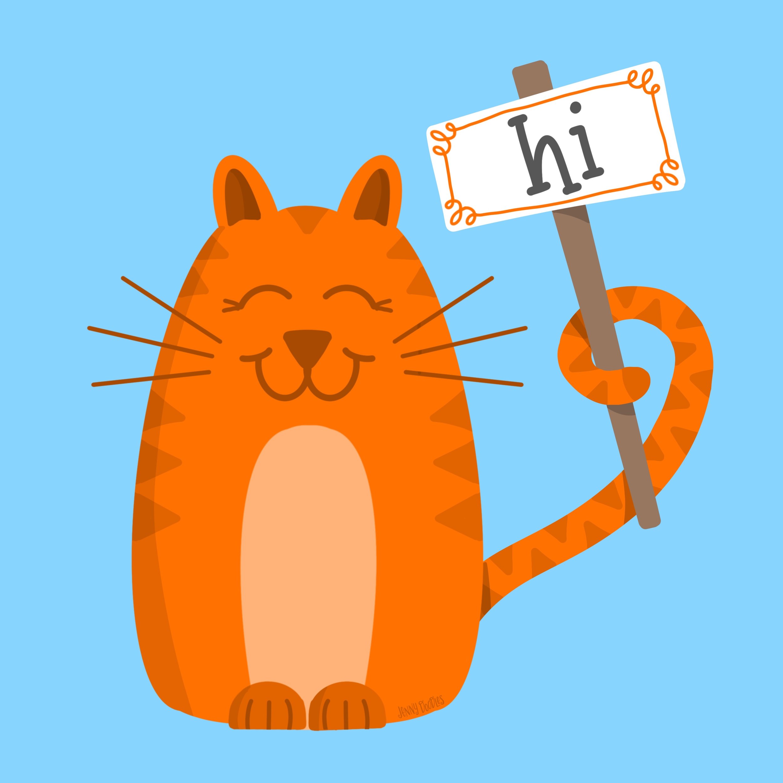 PurrrfectlySaid_H_OrangeCat_Hi.jpg