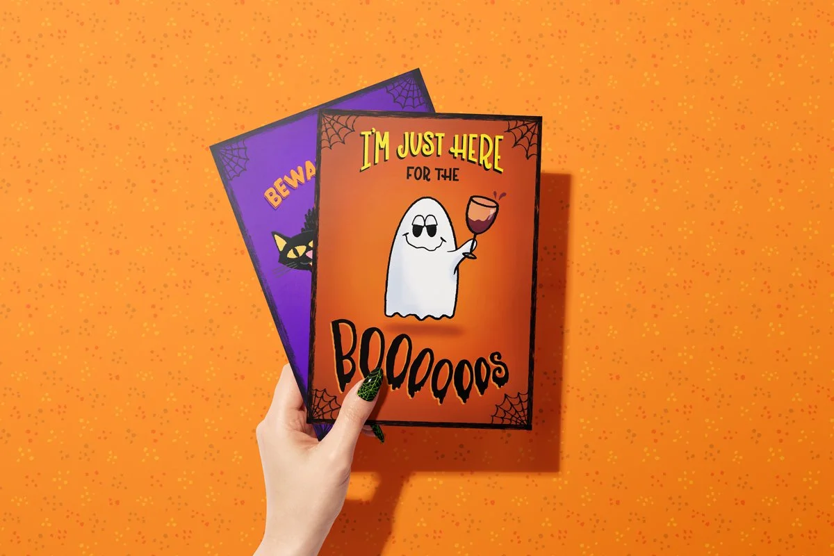 BooHaHa_Mockup_Cards.jpg