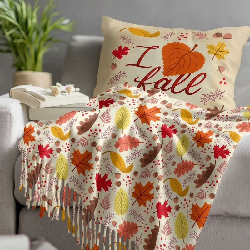 I-Love-Fall_Pillow_Blanket.jpg