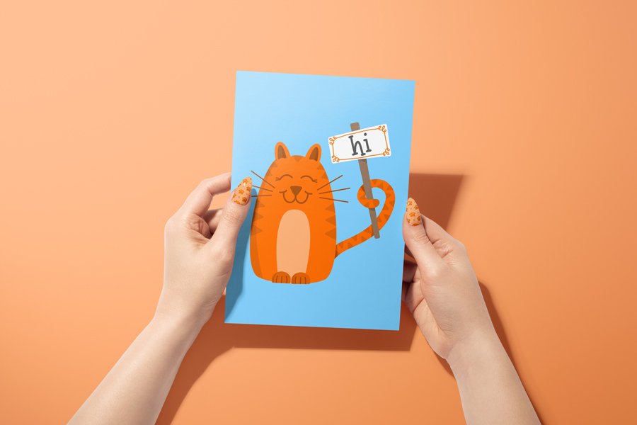 Purrrfectly_Said_MU_Card.jpg