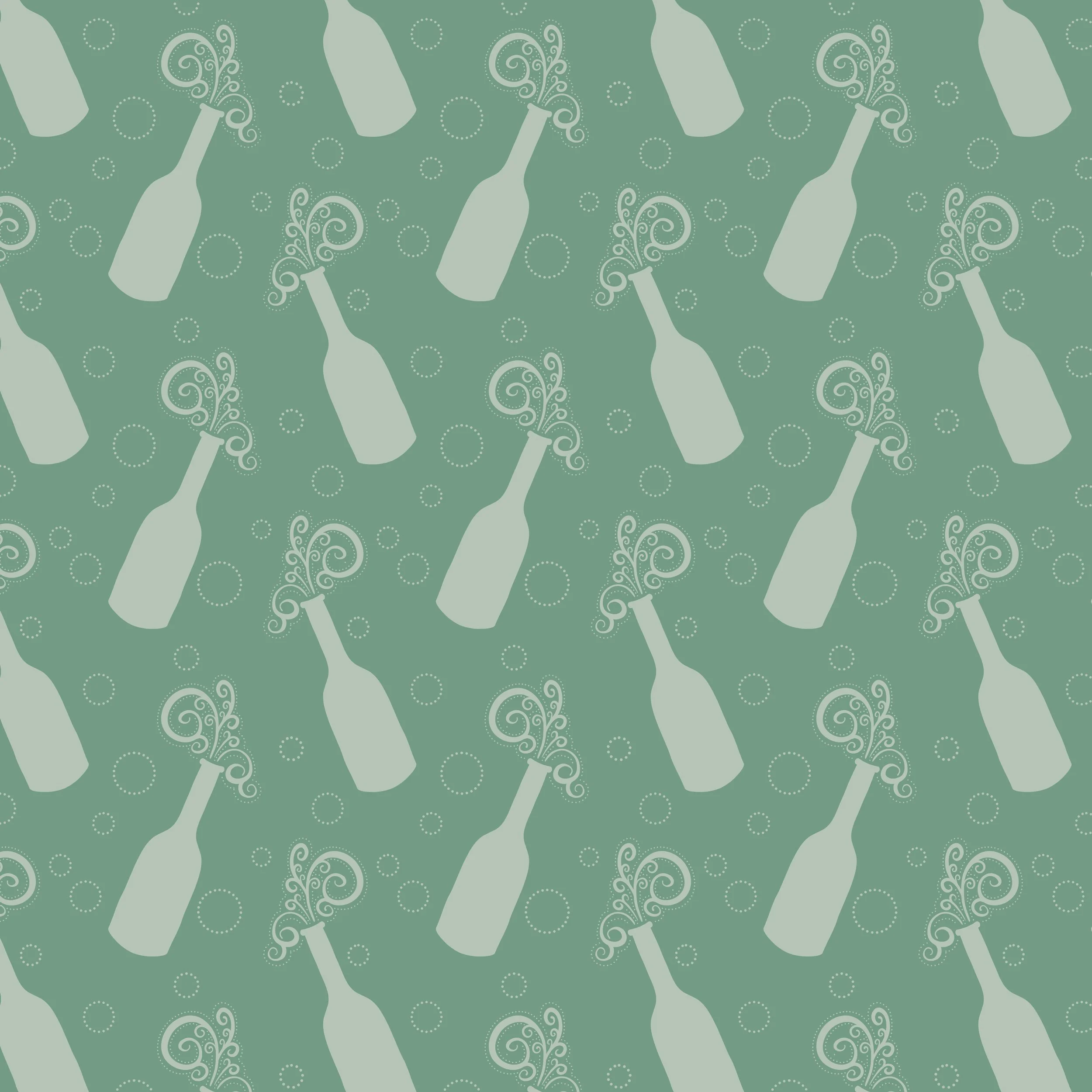 Vintage_Celebration_Champagne_Pop_Green.jpg