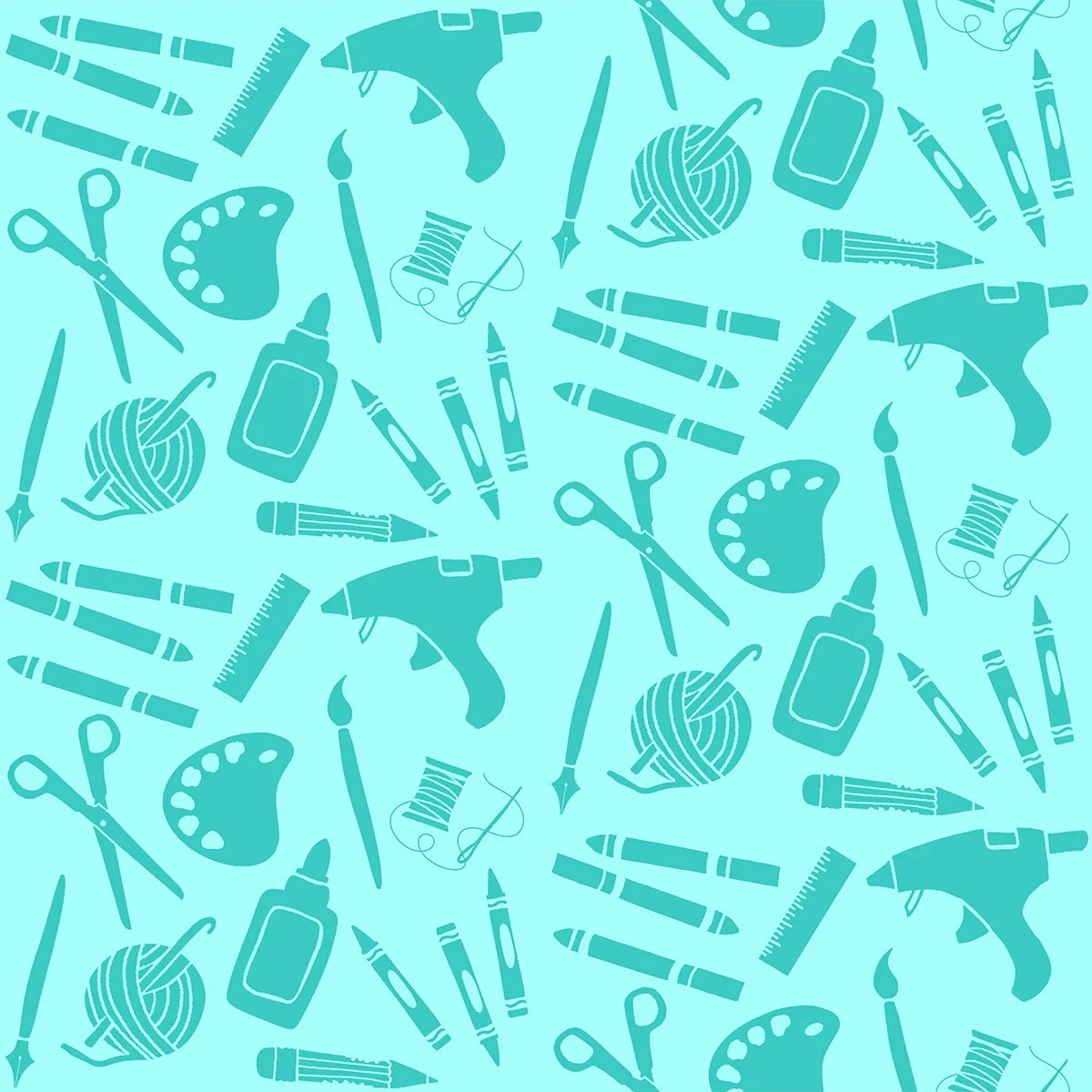 Crafty_Silhouettes_Green.jpg.jpg