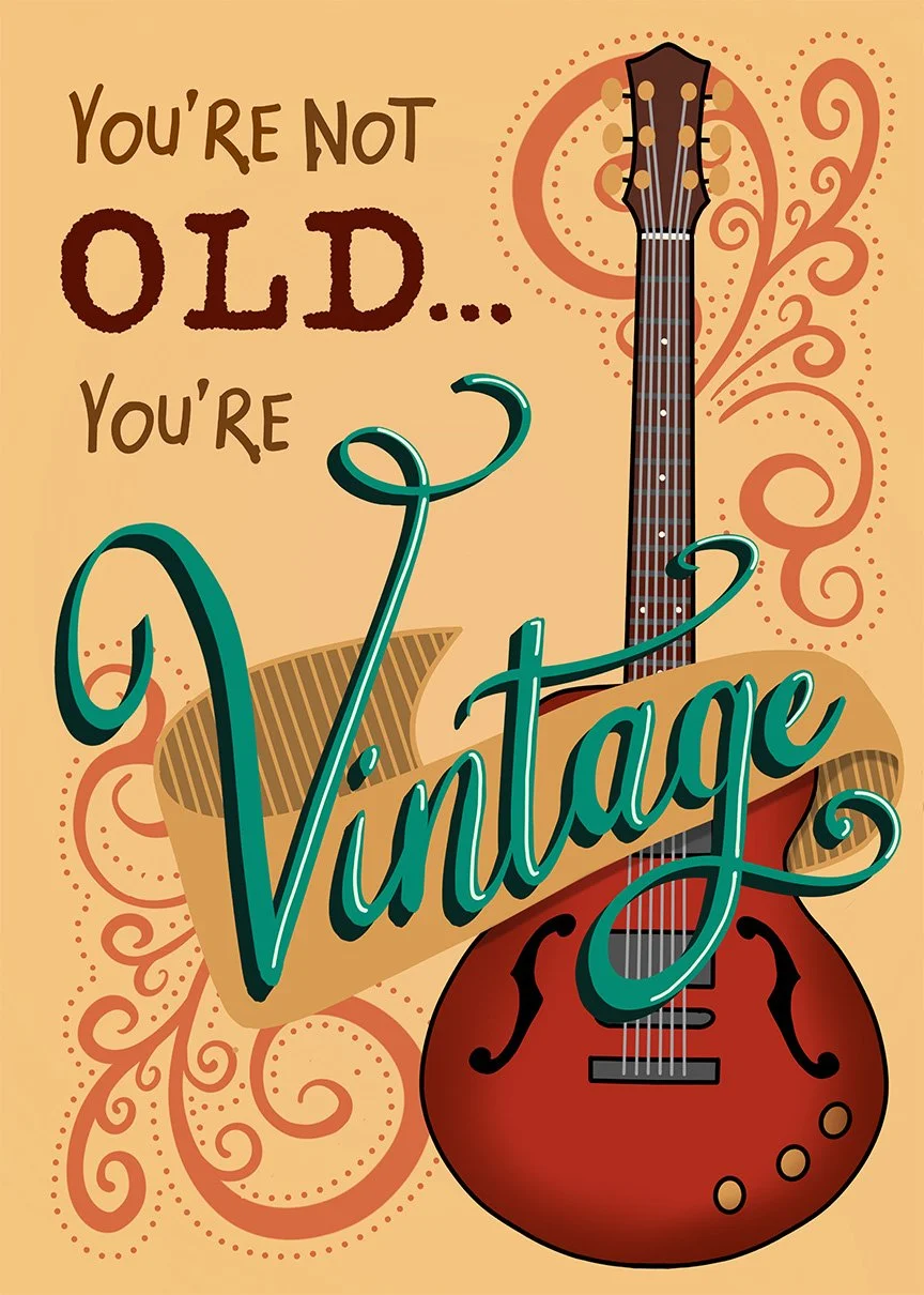 Vintage_Celebration_Guitar2.jpg