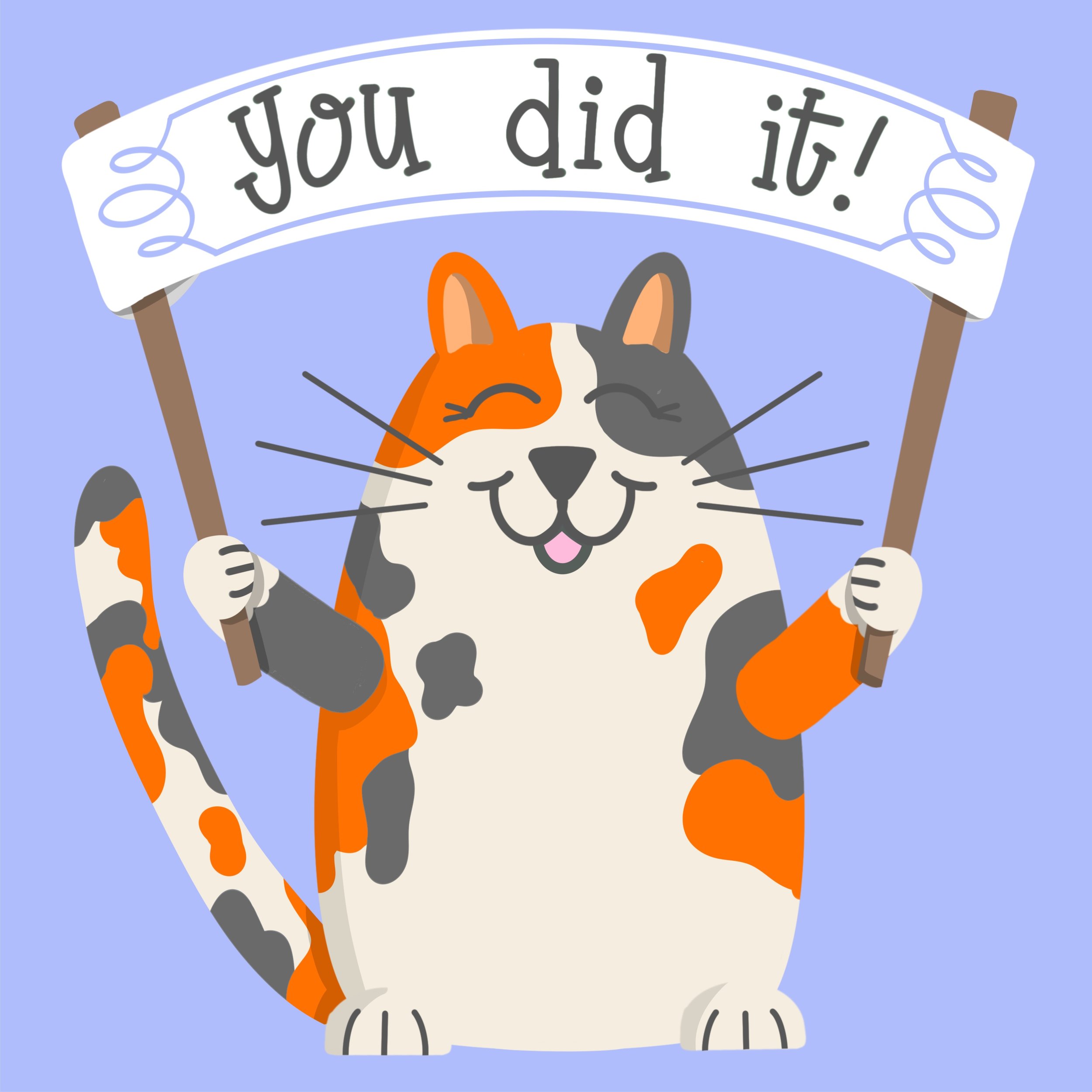 PurrrfectlySaid_H_YouDidIt.jpg