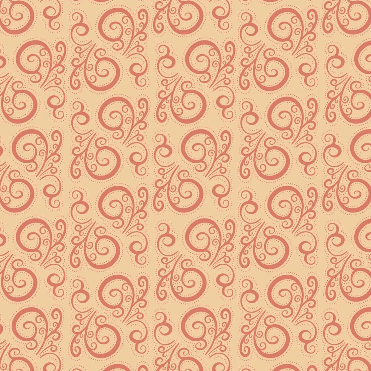 Vintage_Celebration_Vintage_Swirl.jpg