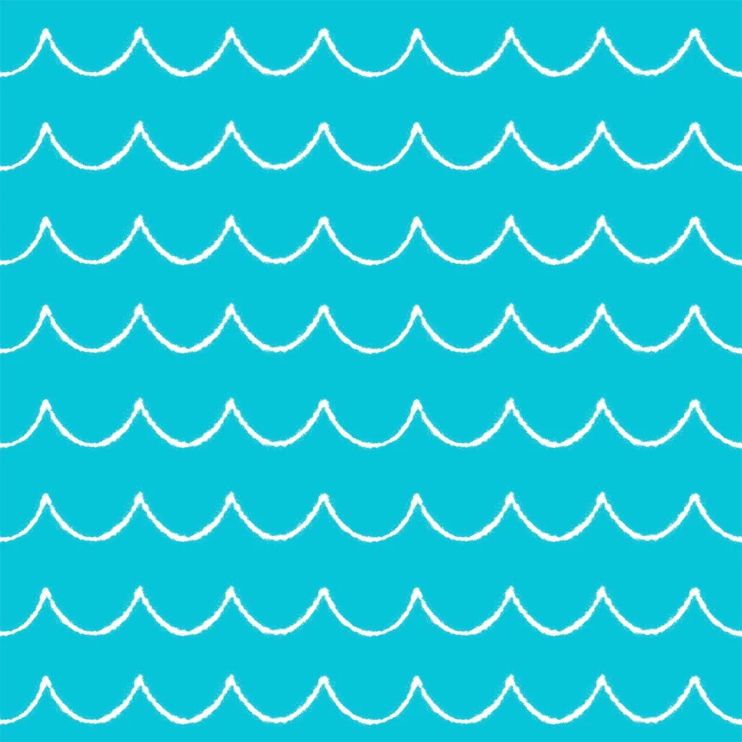 SummerDaze_P_WavesBlue_LowRes.jpg