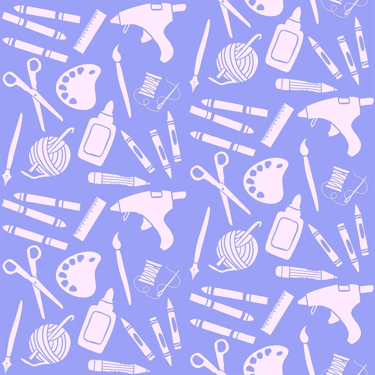 Crafty_Silhouettes_Purple.jpg.jpg