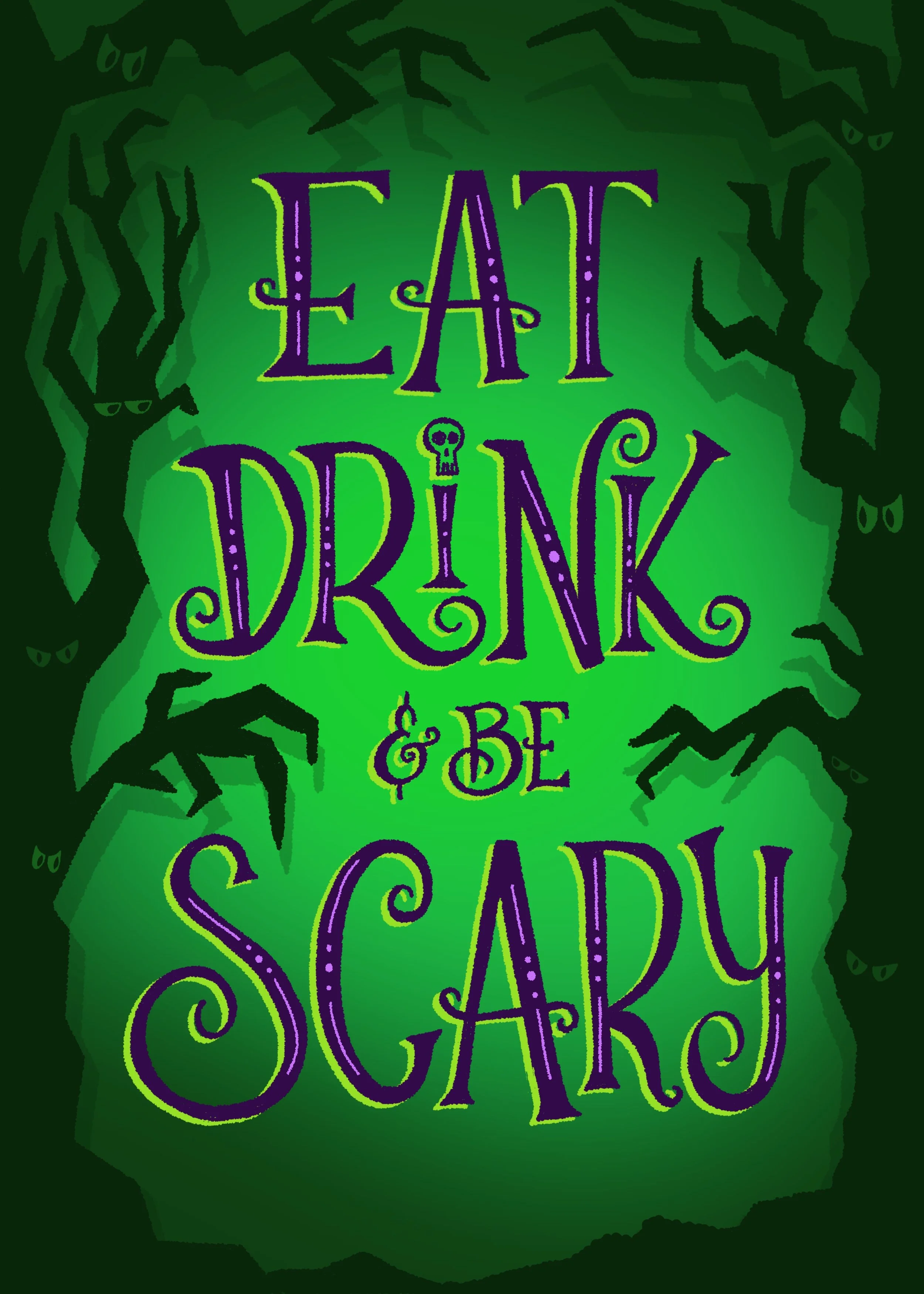 BooHaHa_H_Eat_Drink_Be_Scary.jpg