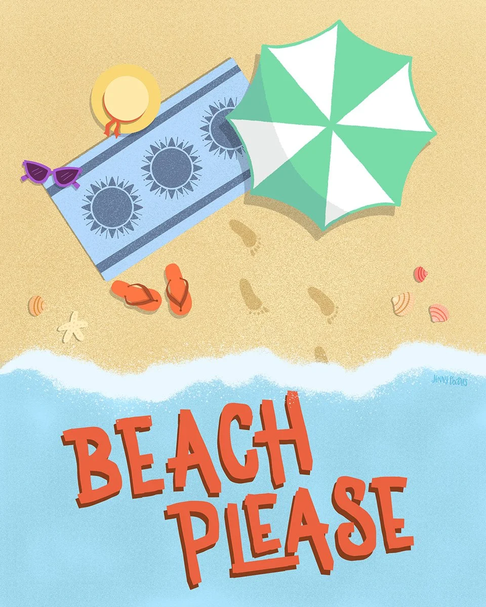 SummerDaze_H_BeachPlease_LowRes.jpg