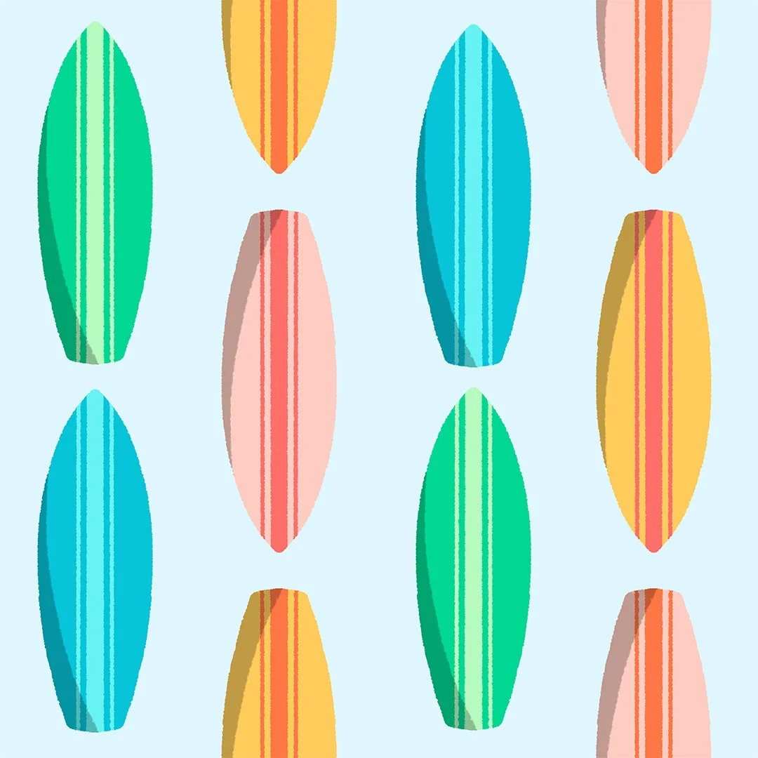 SummerDaze_P_Surfboards_LowRes.jpg