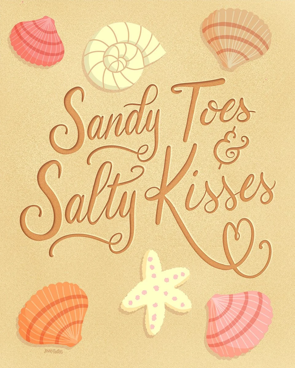 SummerDaze_H_SandyToesSaltyKisses_LowRes.jpg