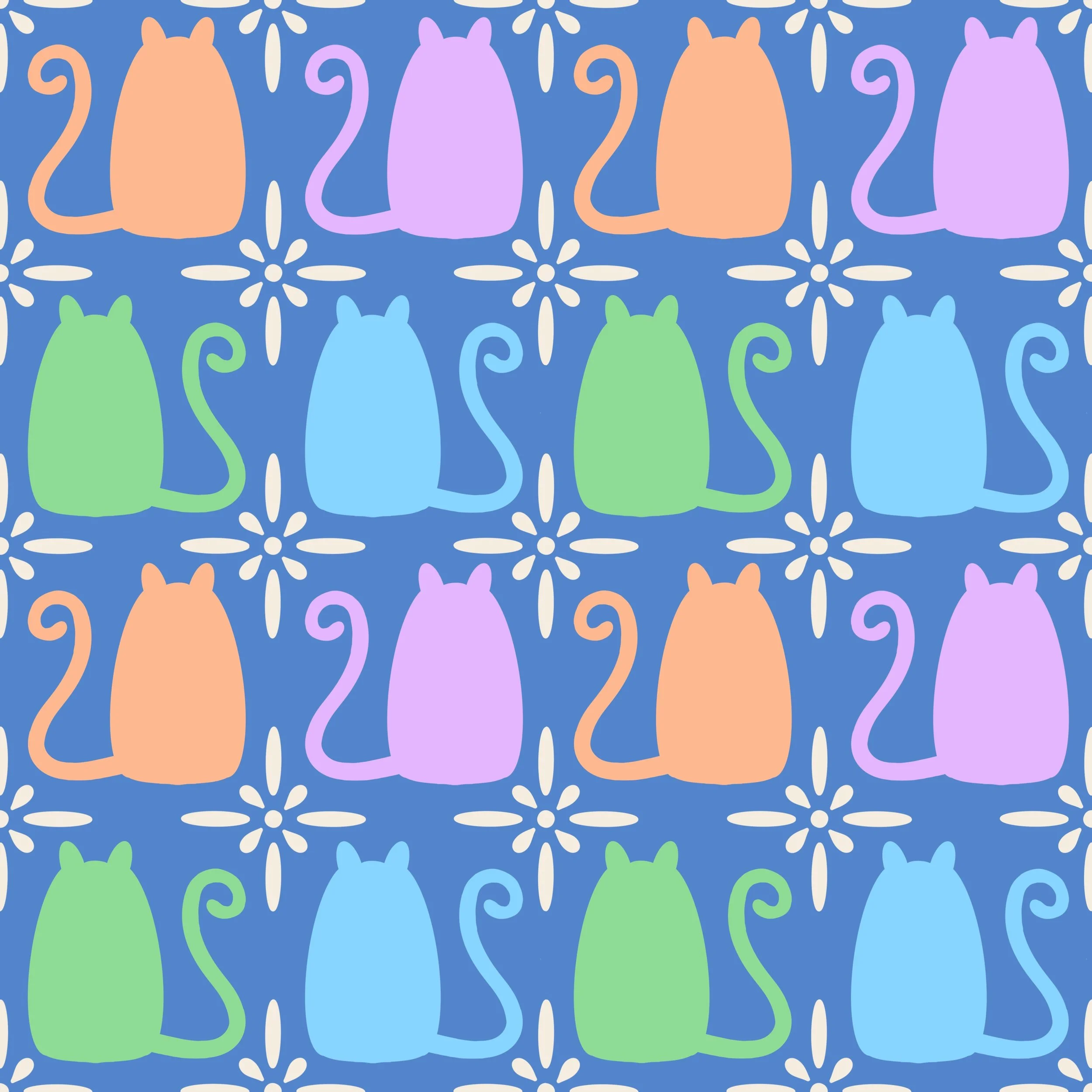 PurrrfectlySaid_P_CatSilhouette_Multi.jpg