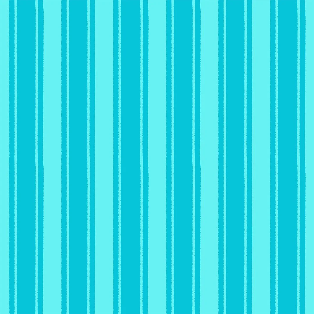 SummerDaze_P_StripesBlue_LowRes.jpg