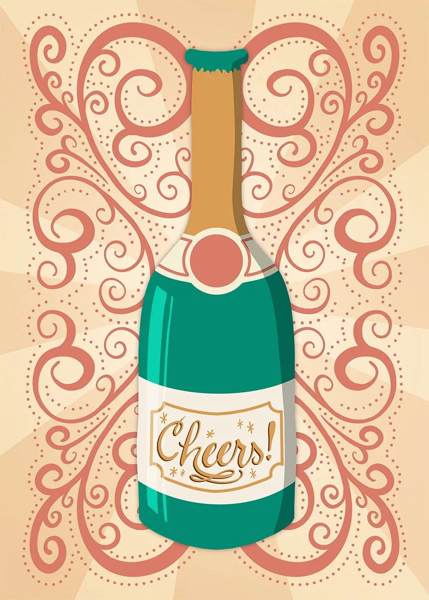 Vintage_Celebration_Champagne Swirls.jpg