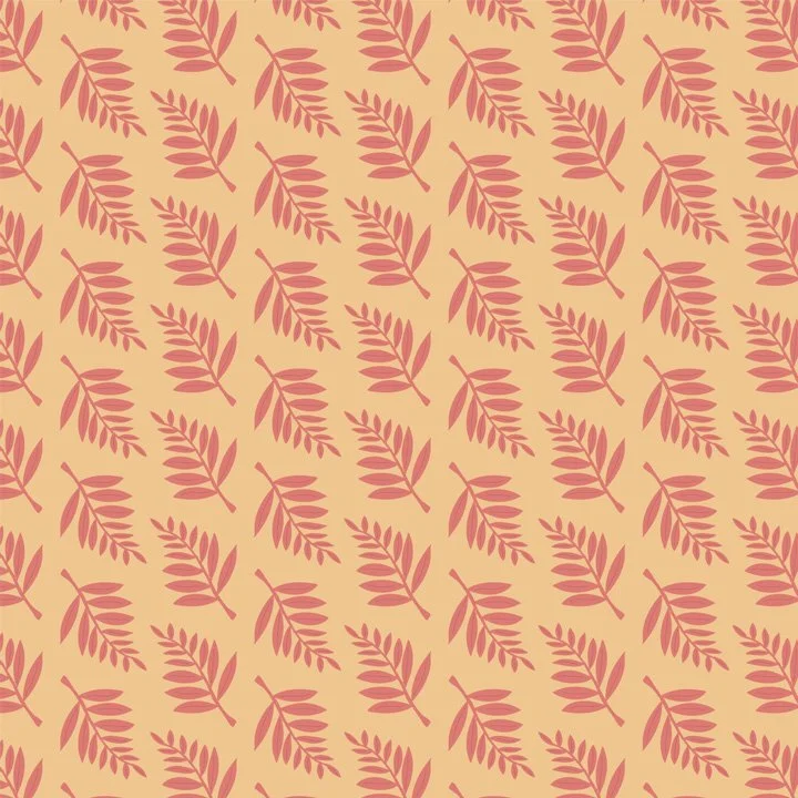I Love Fall_0001_Fall Fern.jpg