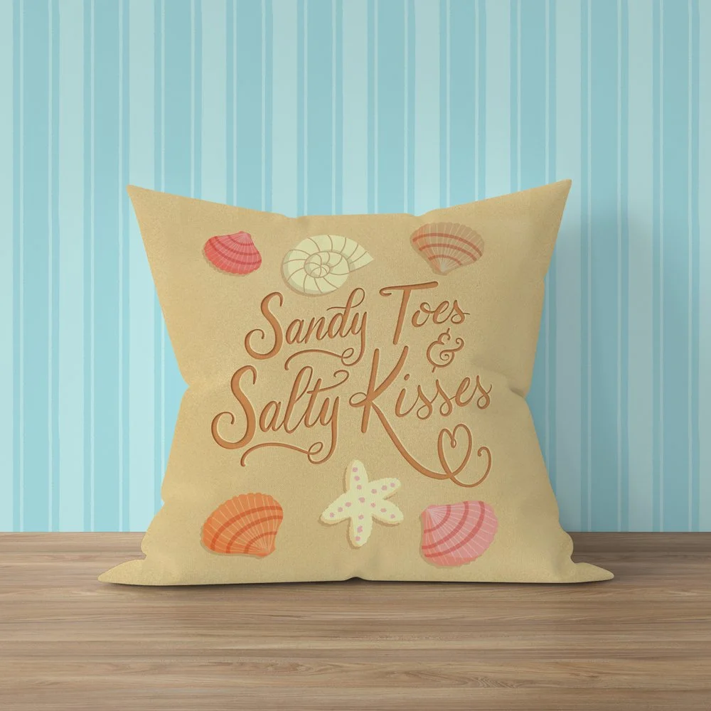 SummerDaze_Mockup_Pillow.jpg