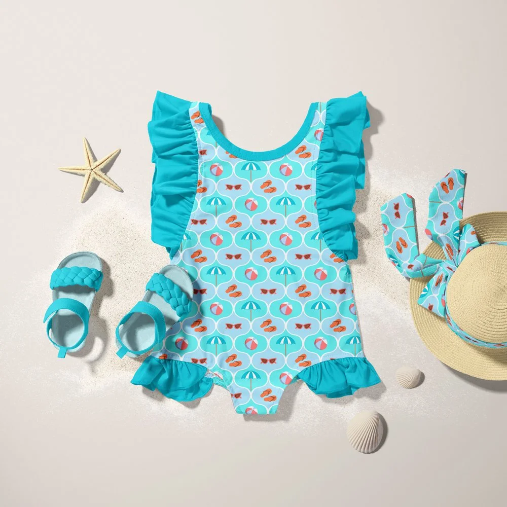 SummerDaze_Mockup_BabySwimsuit.jpg
