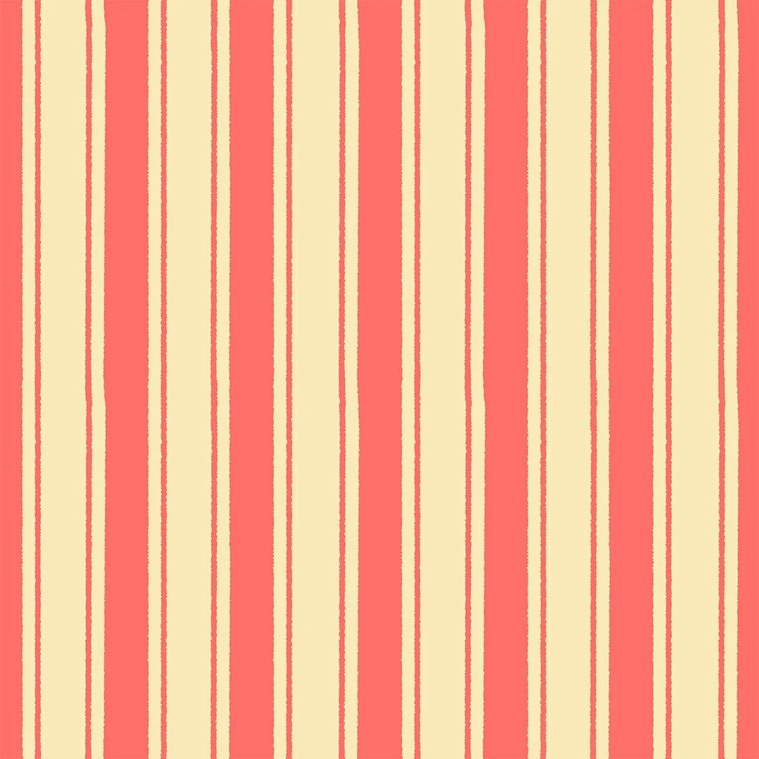 SummerDaze_P_StripesRed_LowRes.jpg