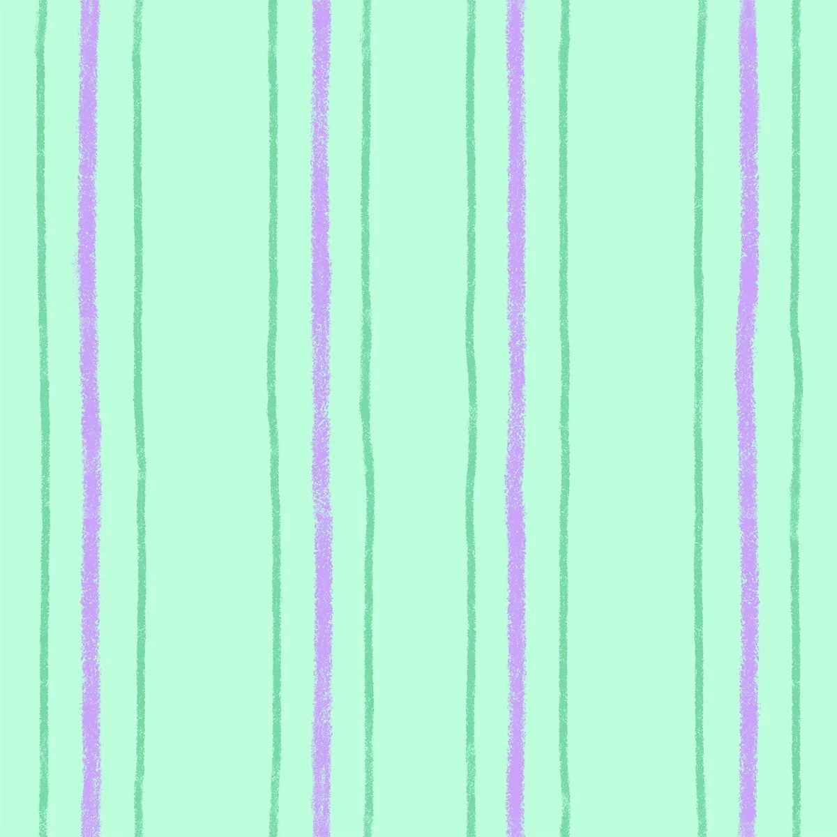Crafty_Stripes_Green.jpg.jpg