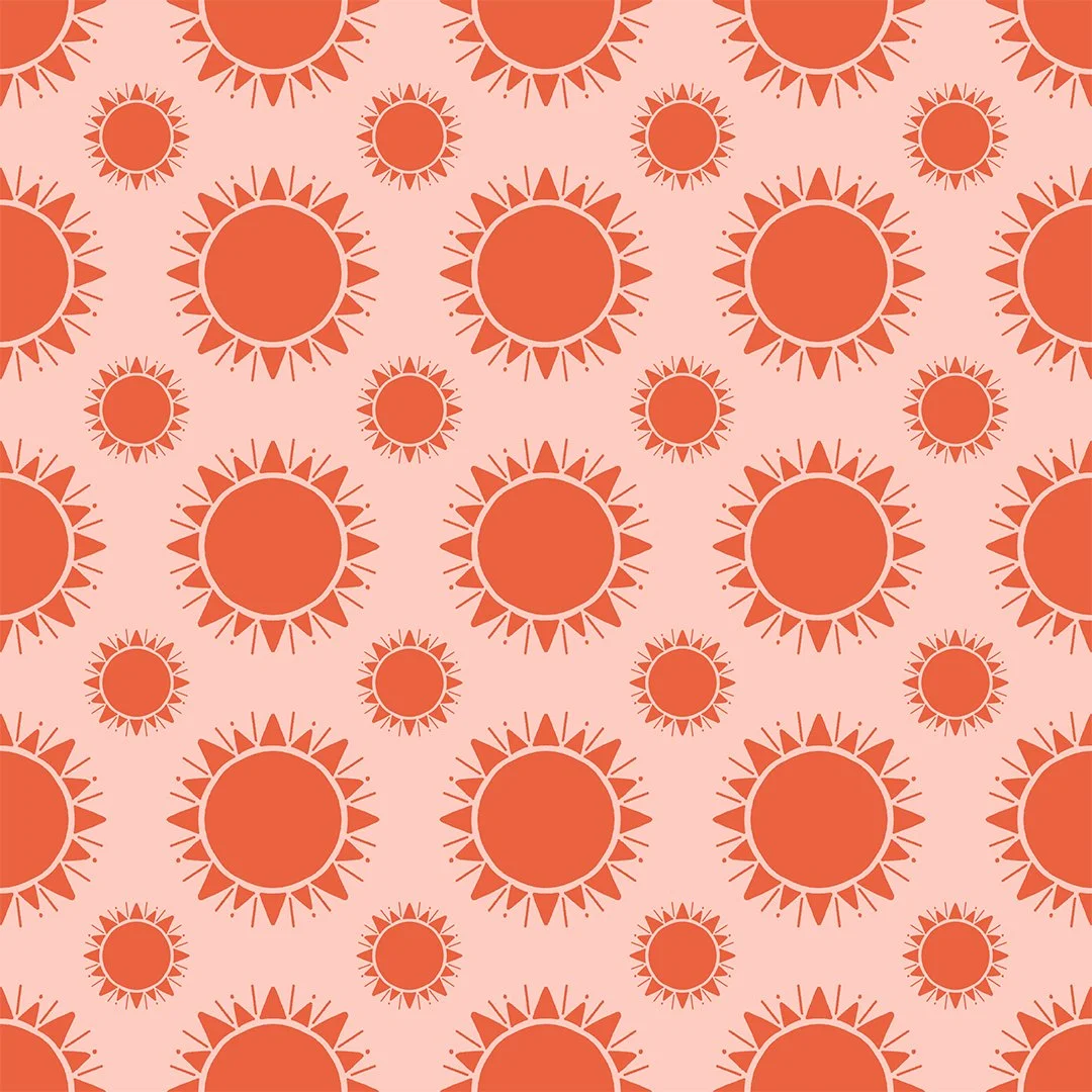 SummerDaze_P_Sunburst_LowRes.jpg