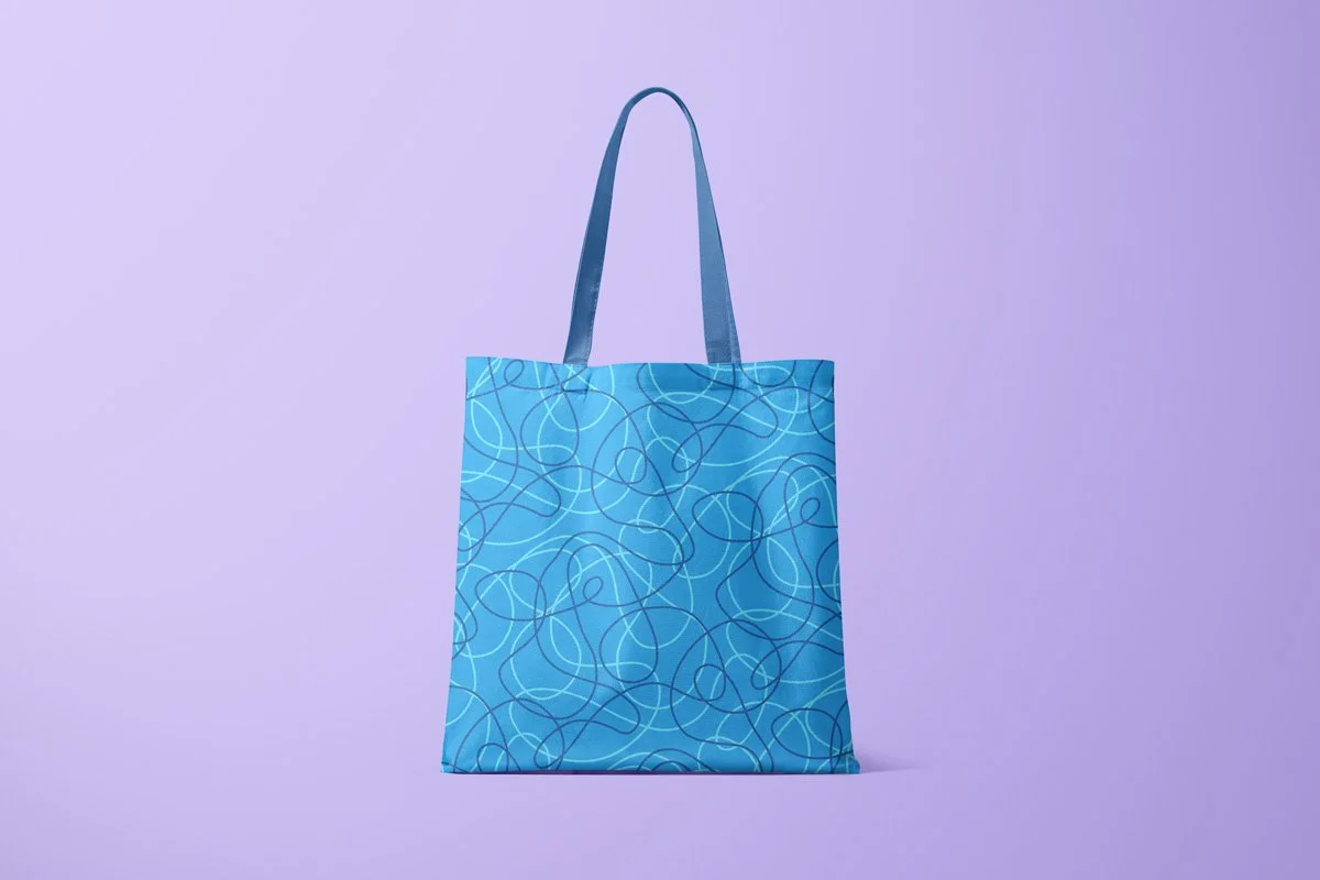 Get_Crafty_Tote2_JennyDoodles.jpg