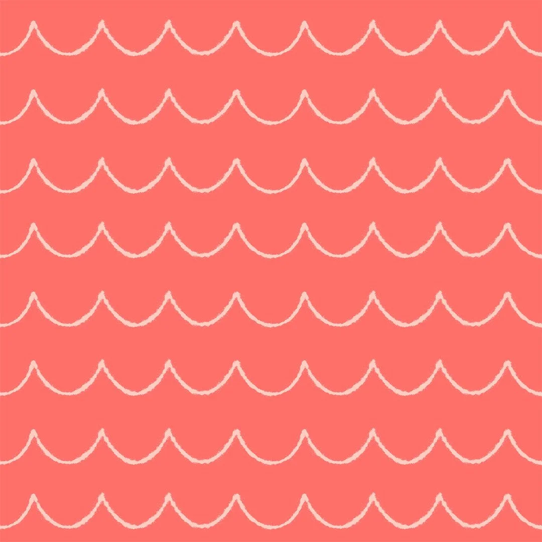 SummerDaze_P_WavesRed_LowRes.jpg