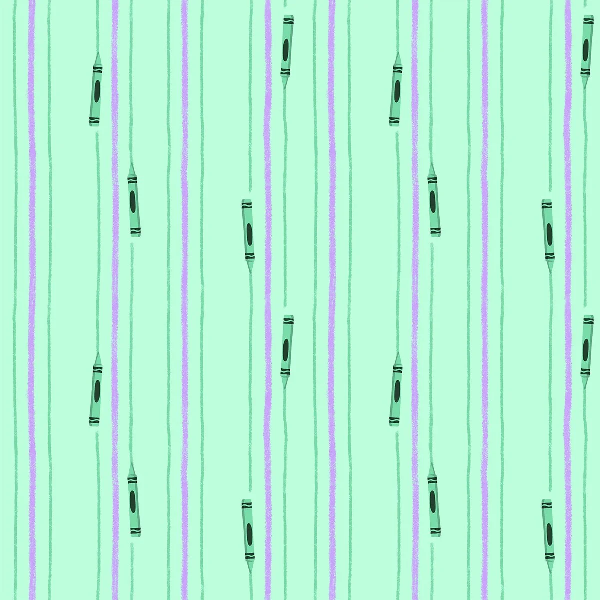 Crayon_Stripes1.jpg.jpg