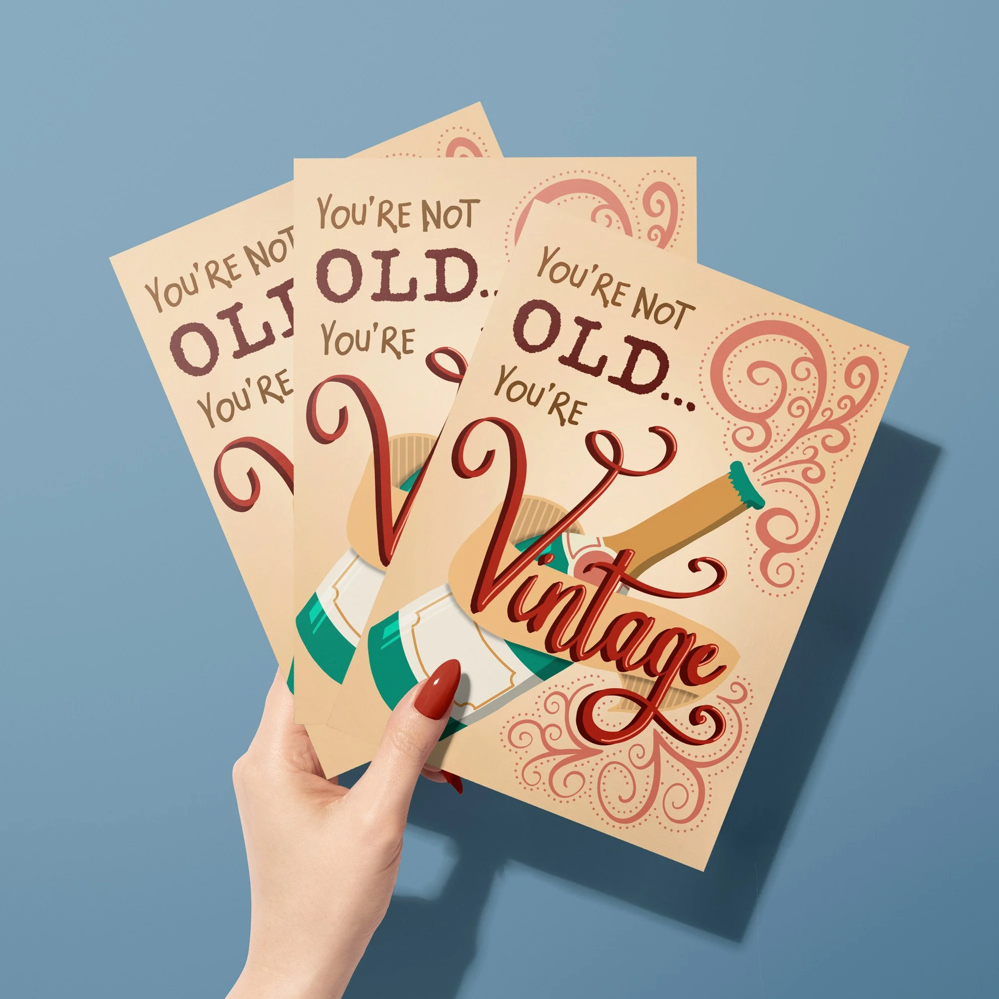 Vintage_Celebration_Champagne_GreetingCards.jpg.jpg