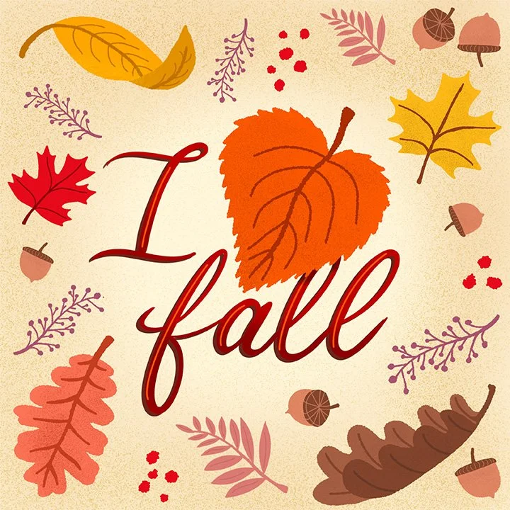 I Love Fall_0003_I_Love_Fall.jpg