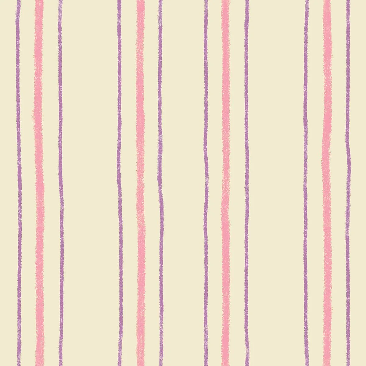 Crafty_Stripes_Peach.jpg.jpg