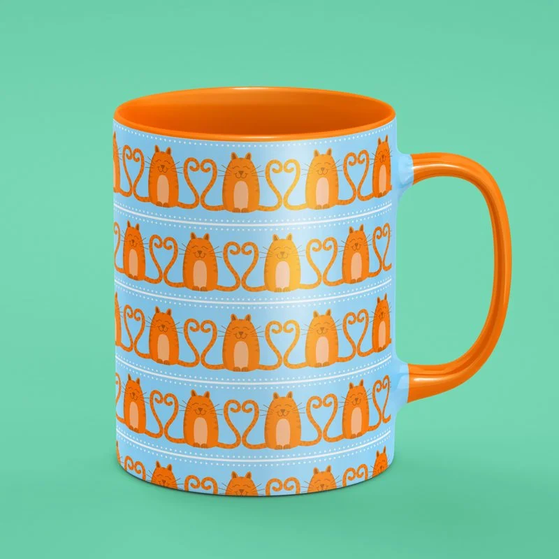 Purrrfectly_Said_MU_Mug.jpg