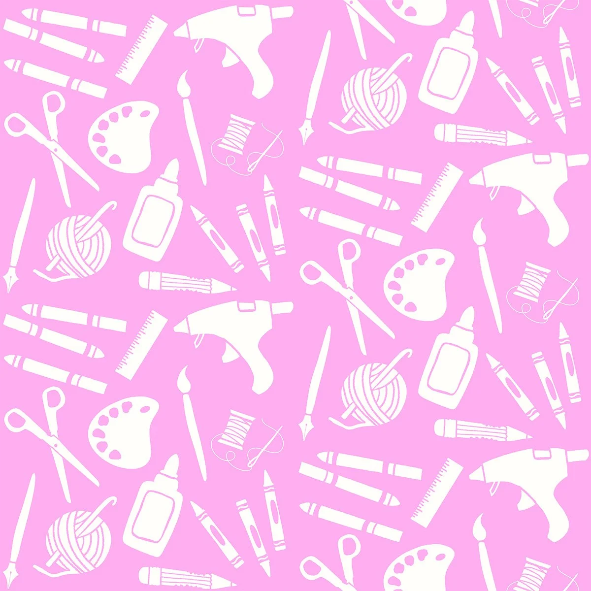 Crafty_Silhouettes_Pink.jpg.jpg