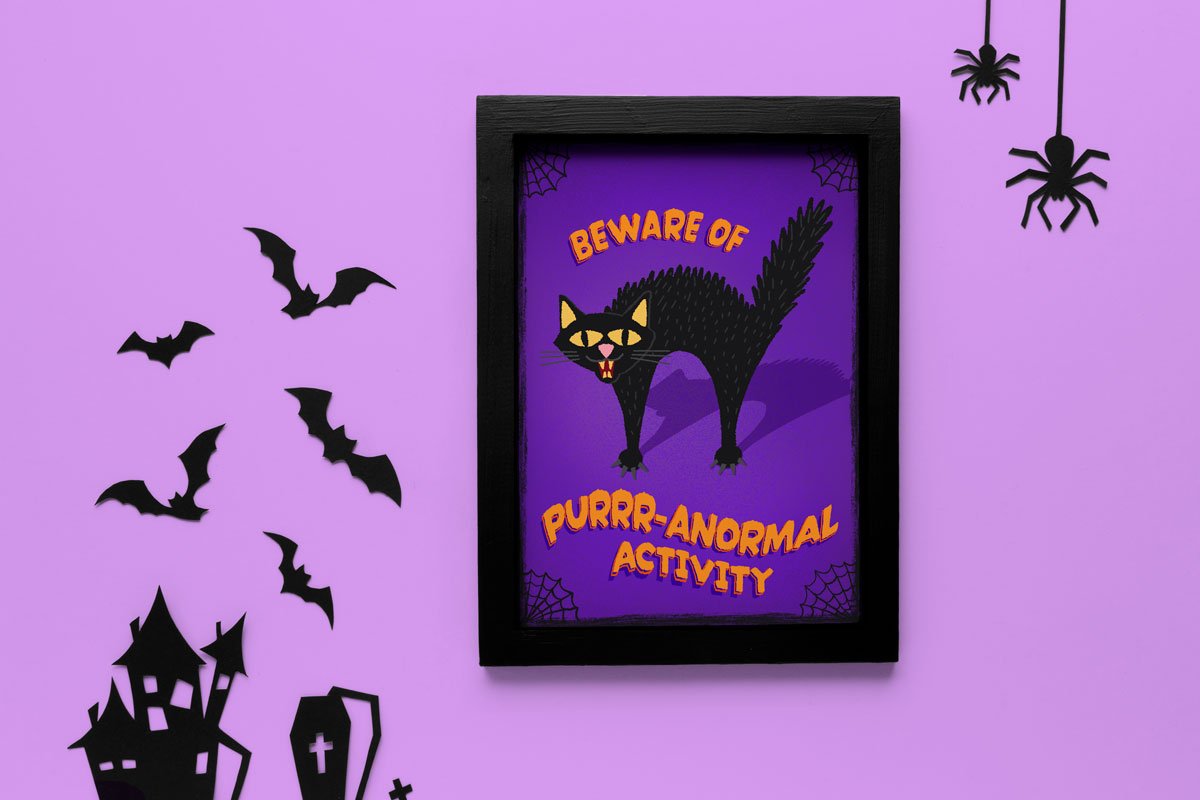 BooHaHa_Mockup_Art_PurrrAnormal.jpg