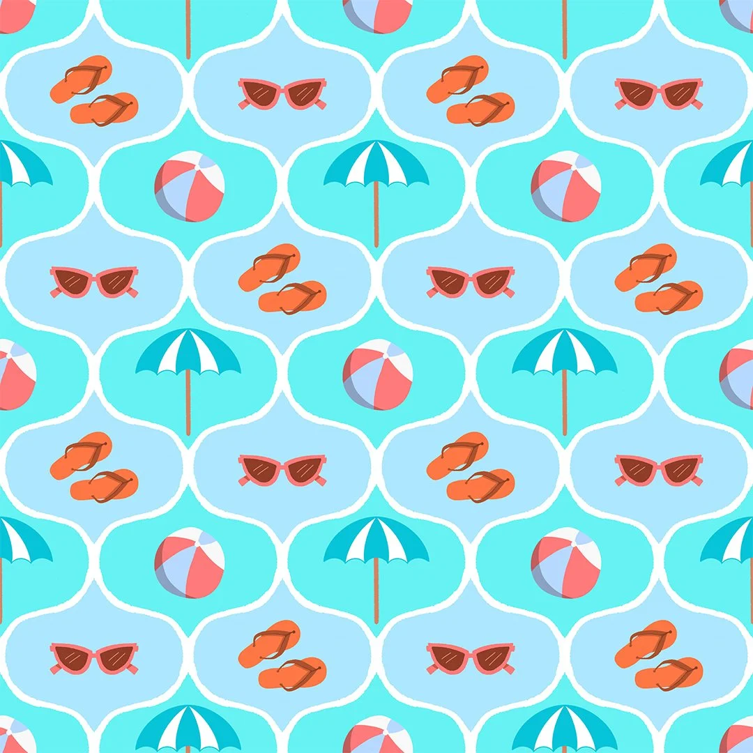 SummerDaze_P_BeachyStuff_LowRes.jpg