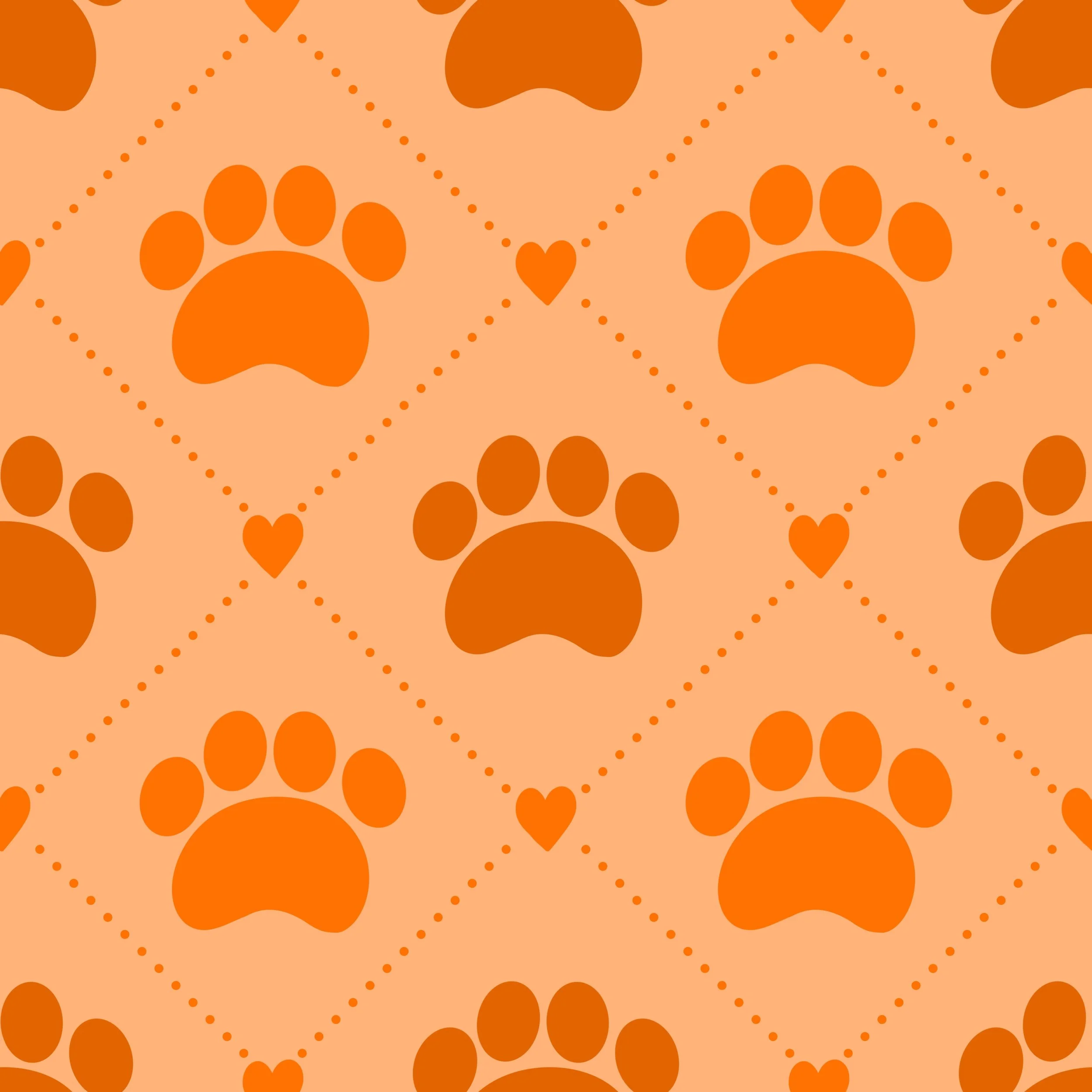 PurrrfectlySaid_P_Paws_Orange.jpg