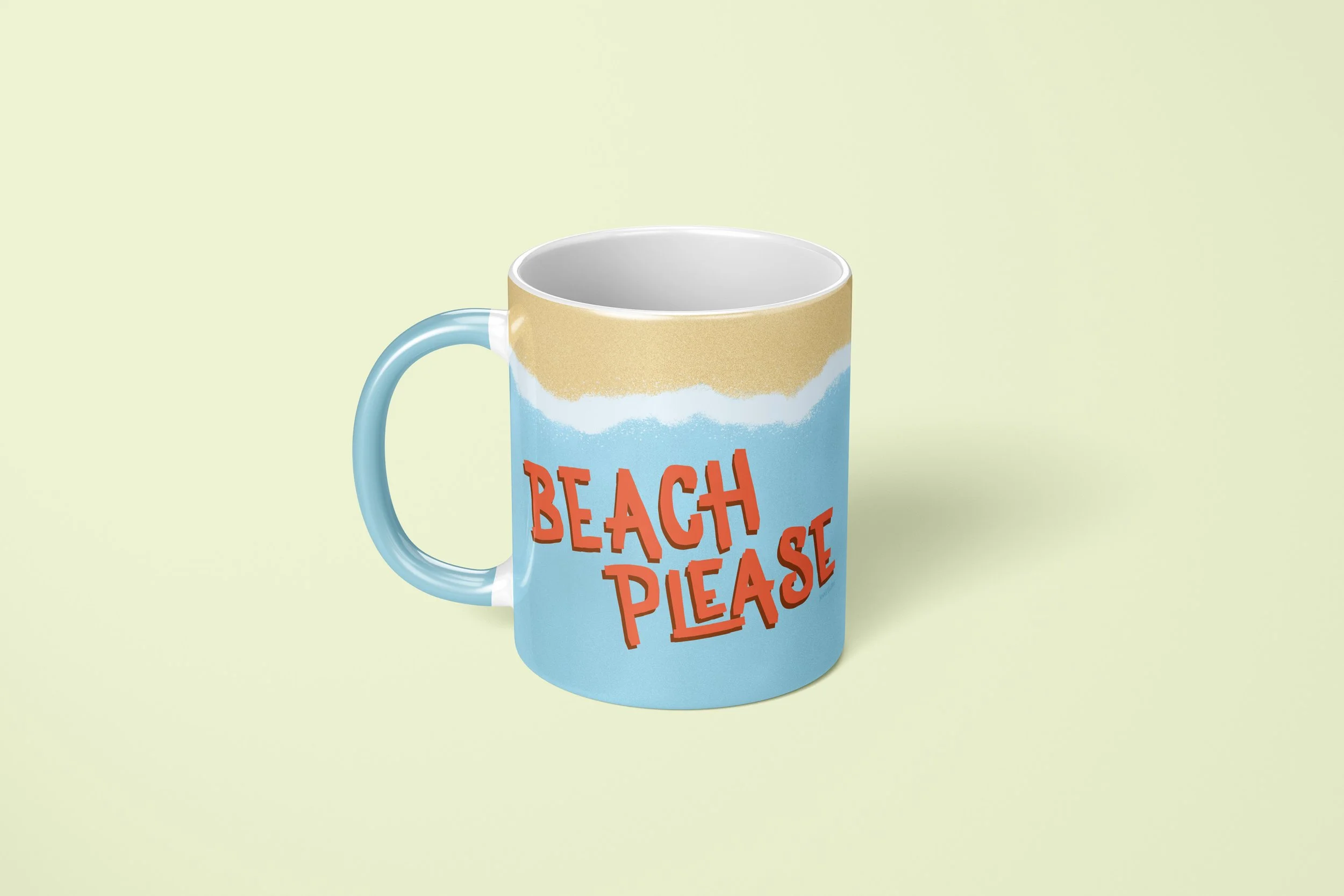 Summer_Daze_Mug.jpg