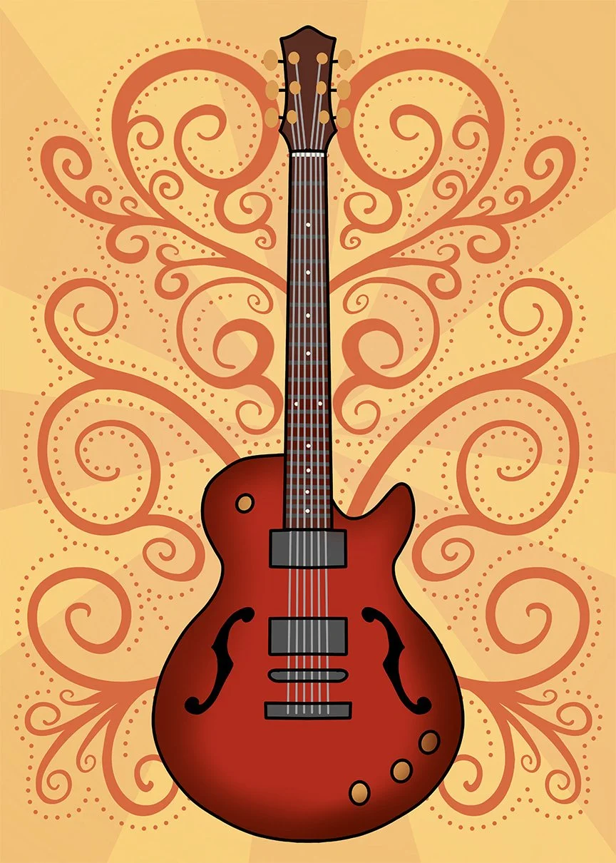Vintage_Celebration_Guitar_Swirls.jpg