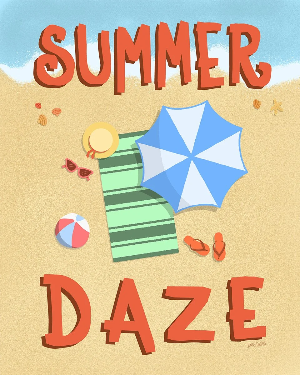 SummerDaze_H_SummerDaze_LowRes.jpg