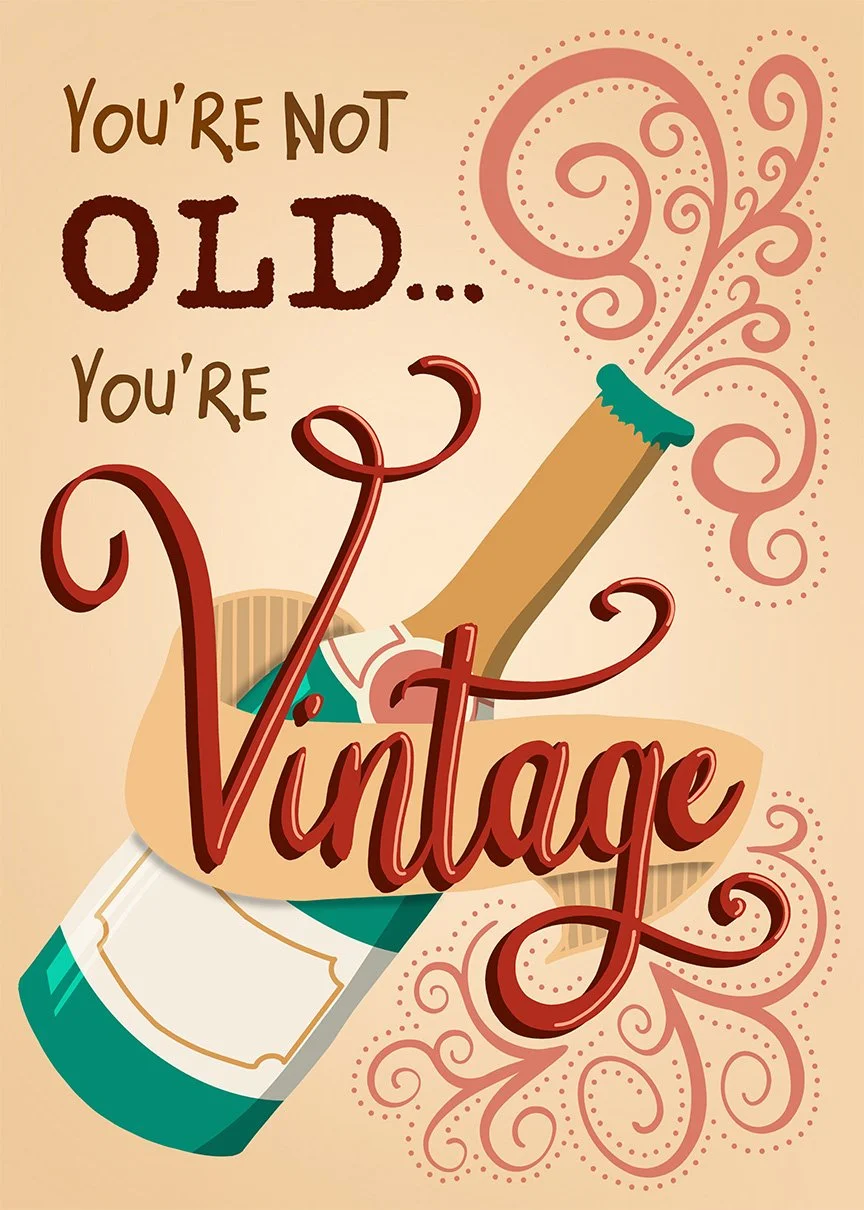 Vintage_Celebration_Champagne2.jpg