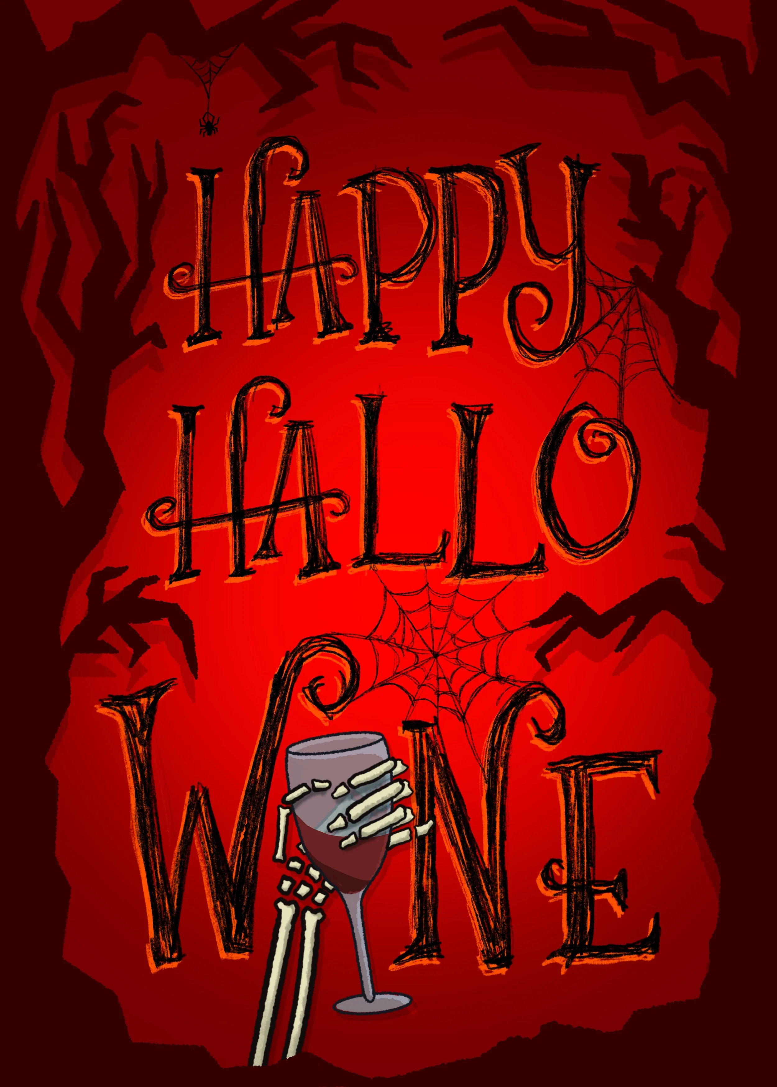 BooHaHa_H_Happy_Hallo-Wine.jpg