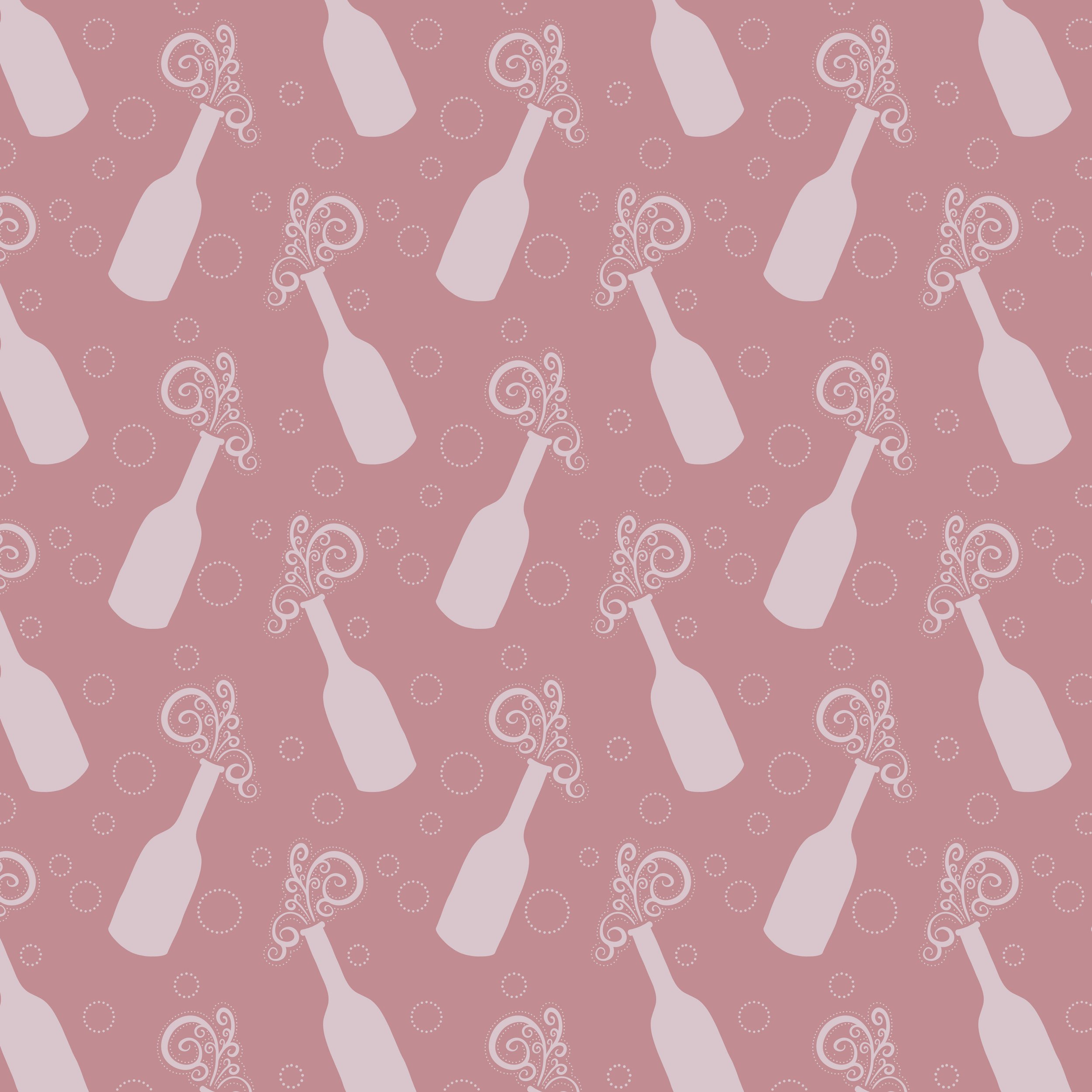 Vintage_Celebration_Champagne_Pop_Rose.jpg