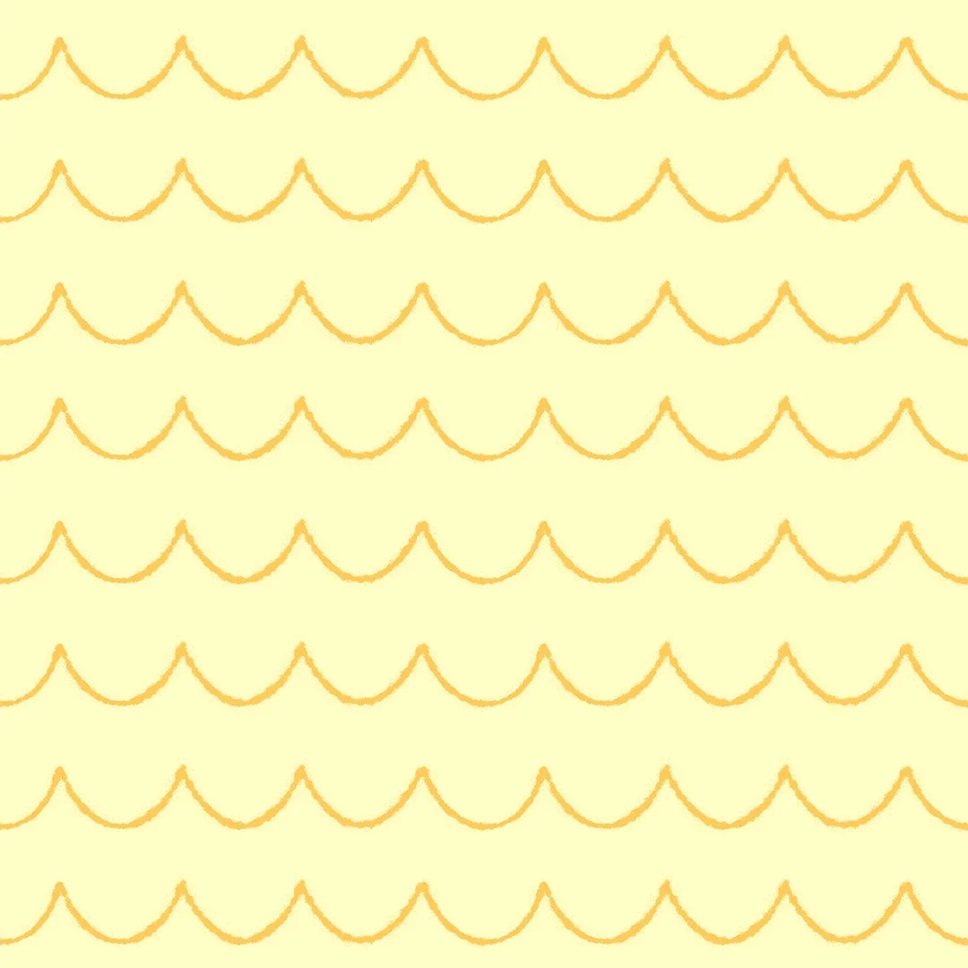 SummerDaze_P_WavesYellow_LowRes.jpg