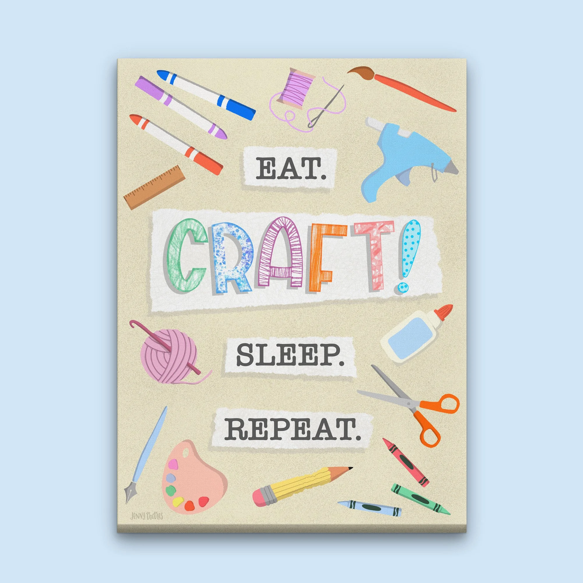 Eat_Craft_Sleep_Repeat_JennyDoodles.jpg
