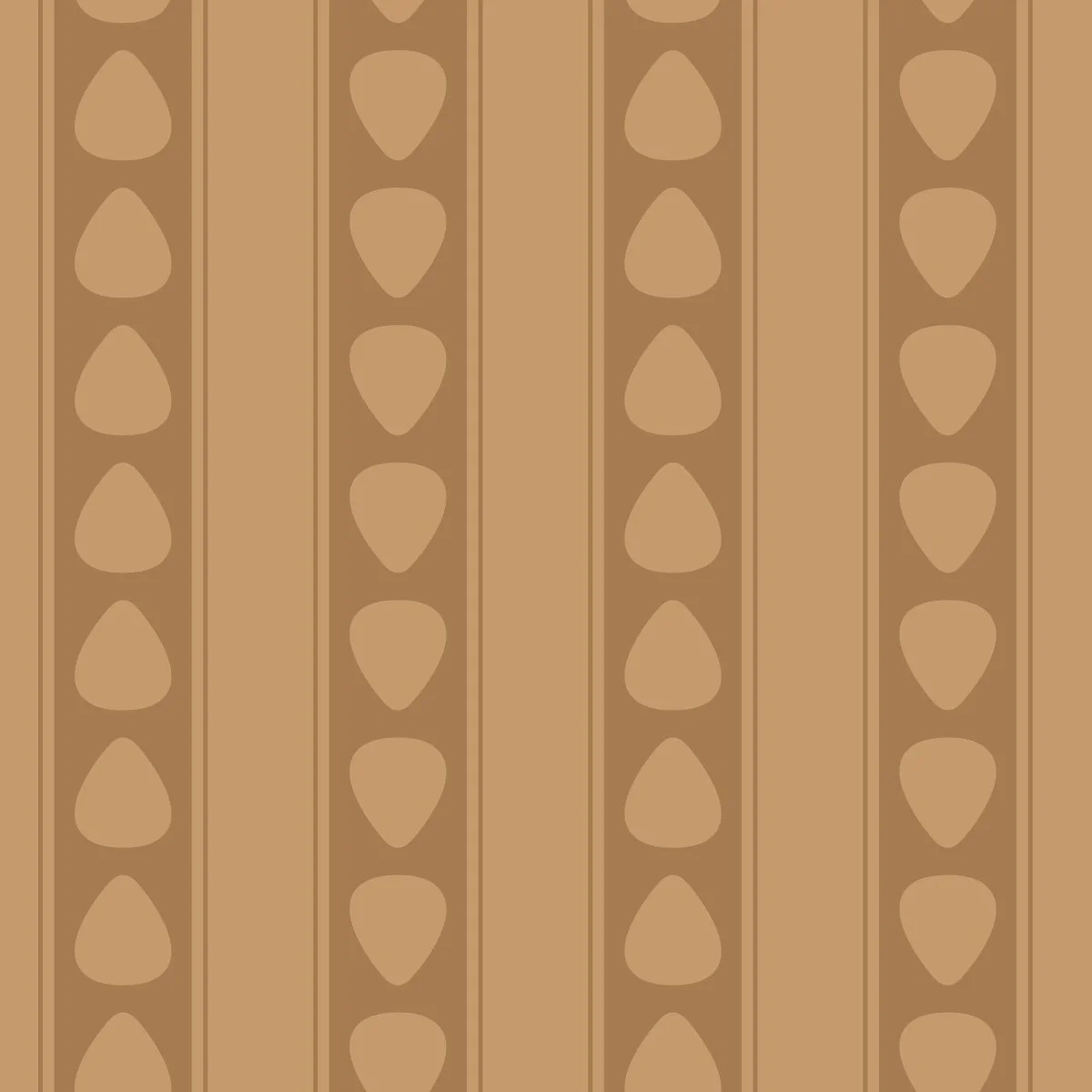 Vintage_Celebration_Pick_Pattern_Brown.jpg