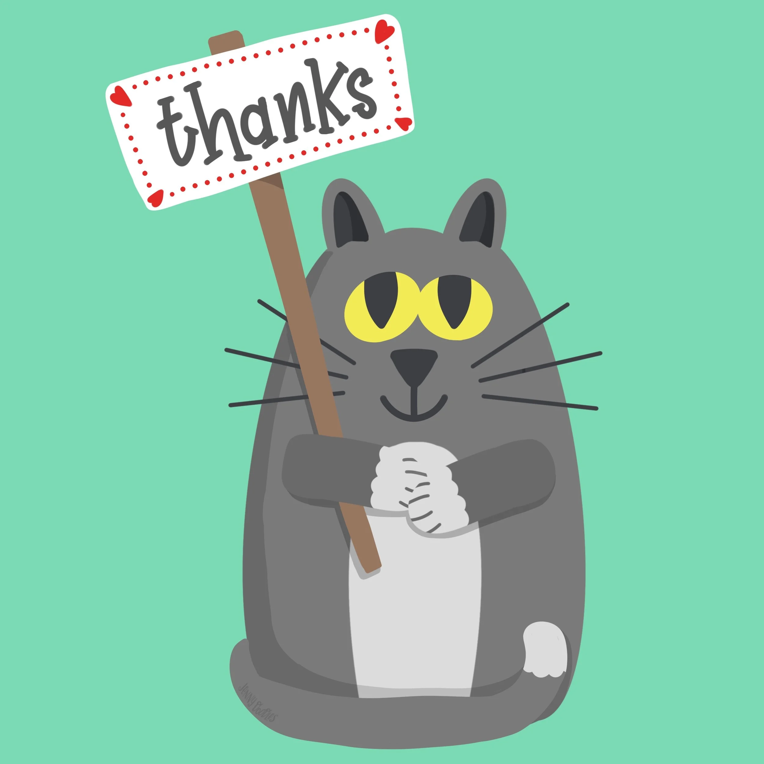 PurrrfectlySaid_H_GreyCat_Thanks.jpg