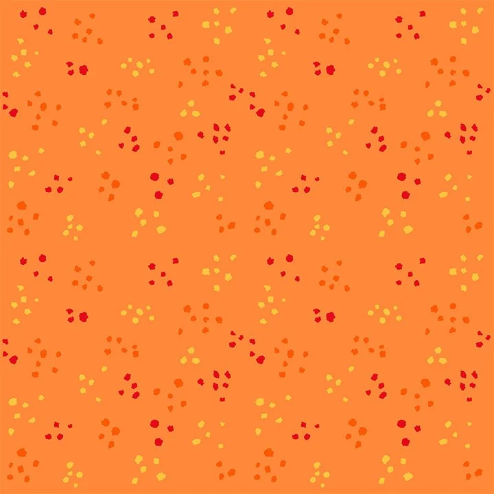 I Love Fall_0004_Scatter_Dots_Orange.jpg