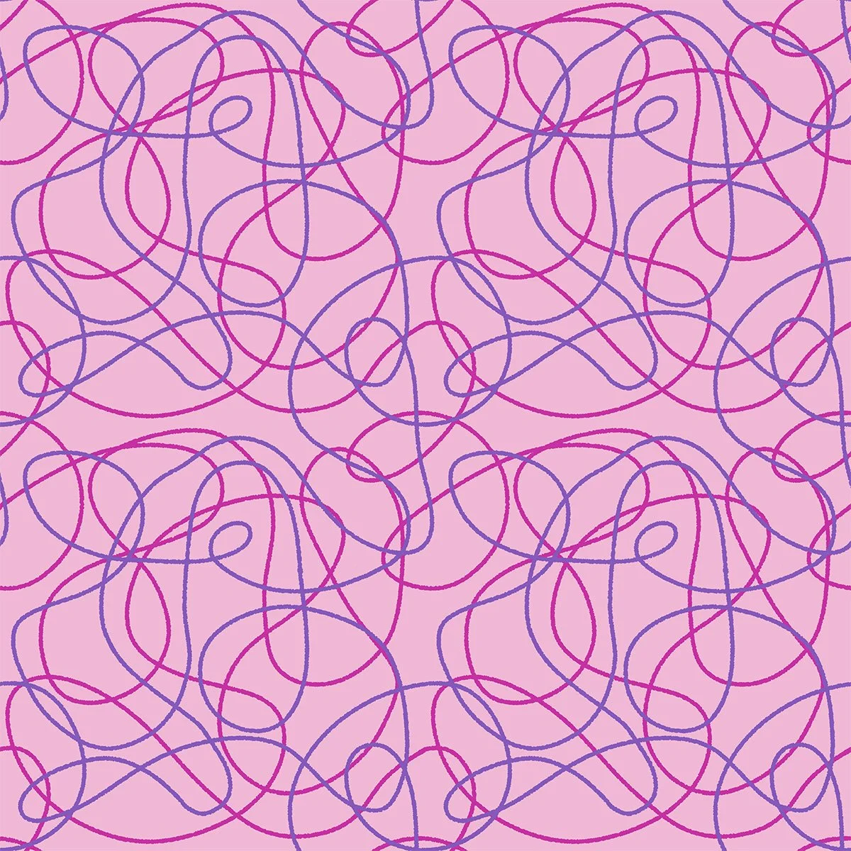 Scribble_Purple.jpg.jpg